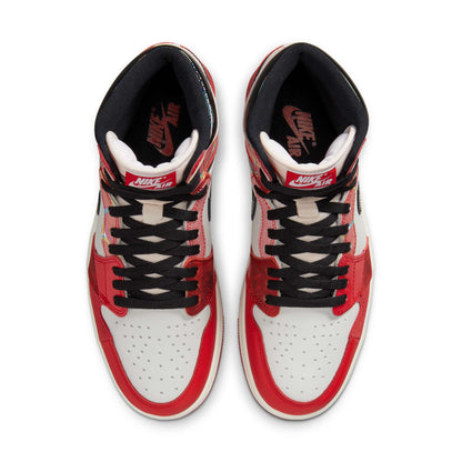 Air Jordan Men's Retro 1 "Next Chapter" Sneakers