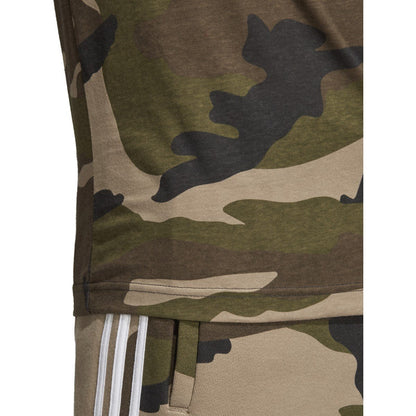 adidas Men's Originals Camo Tee