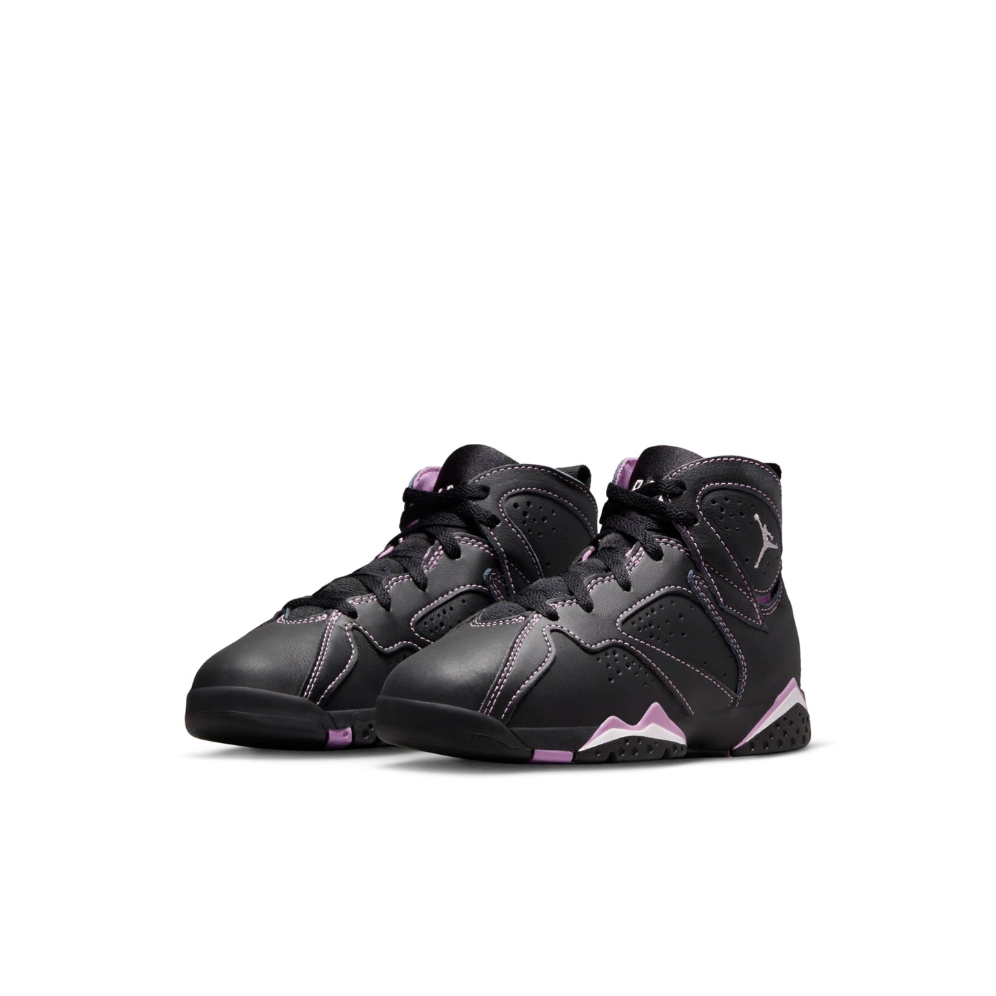Air Jordan Preschool Retro 7 'Barely Grape' Ps (Ps)