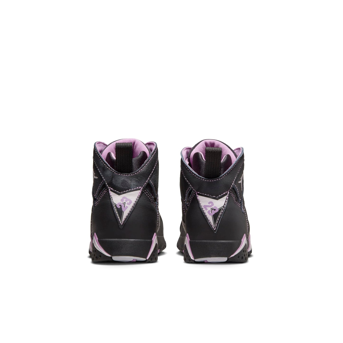 Air Jordan Preschool Retro 7 'Barely Grape' Ps (Ps)