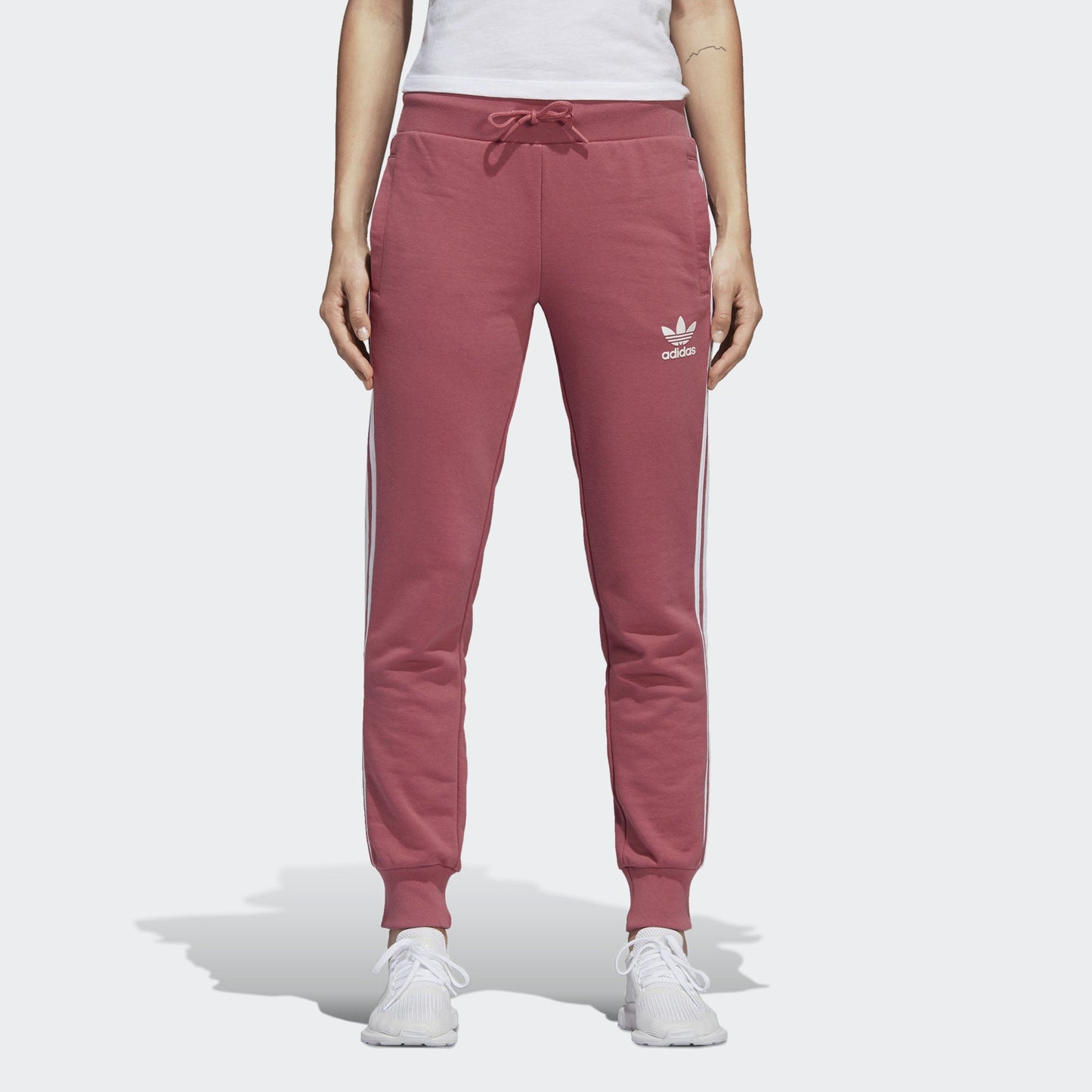 adidas Women's Originals Track Pants