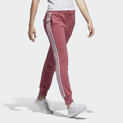adidas Women's Originals Track Pants