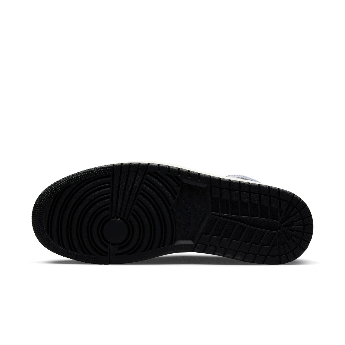 Air Jordan Men's Retro 1 High Og 'Skyline' Sneakers