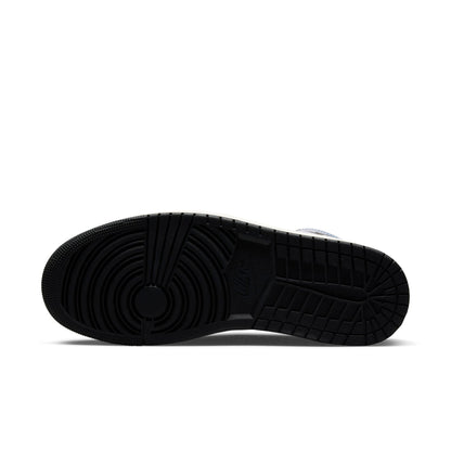 Air Jordan Men's Retro 1 High Og 'Skyline' Sneakers