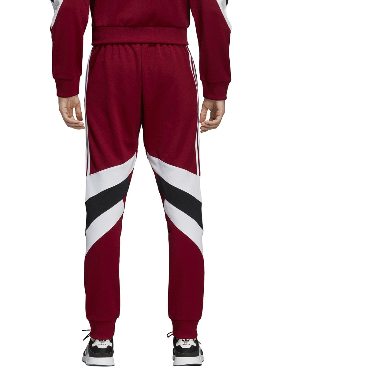 adidas Men's Originals Palmeston Track Pants