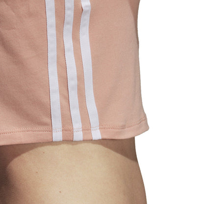 adidas Women's Originals Crop Tank Tank Tops