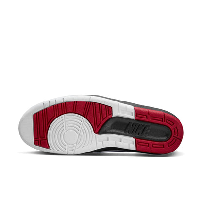 Air Jordan Men's Retro 2 Og 'Chicago' 2022 (2022)