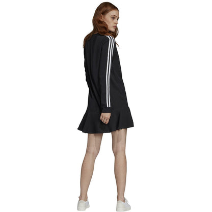 adidas Women's Originals Dress