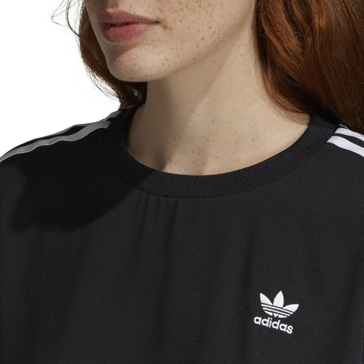 adidas Women's Originals Dress