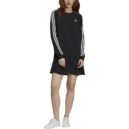 adidas Women's Originals Dress