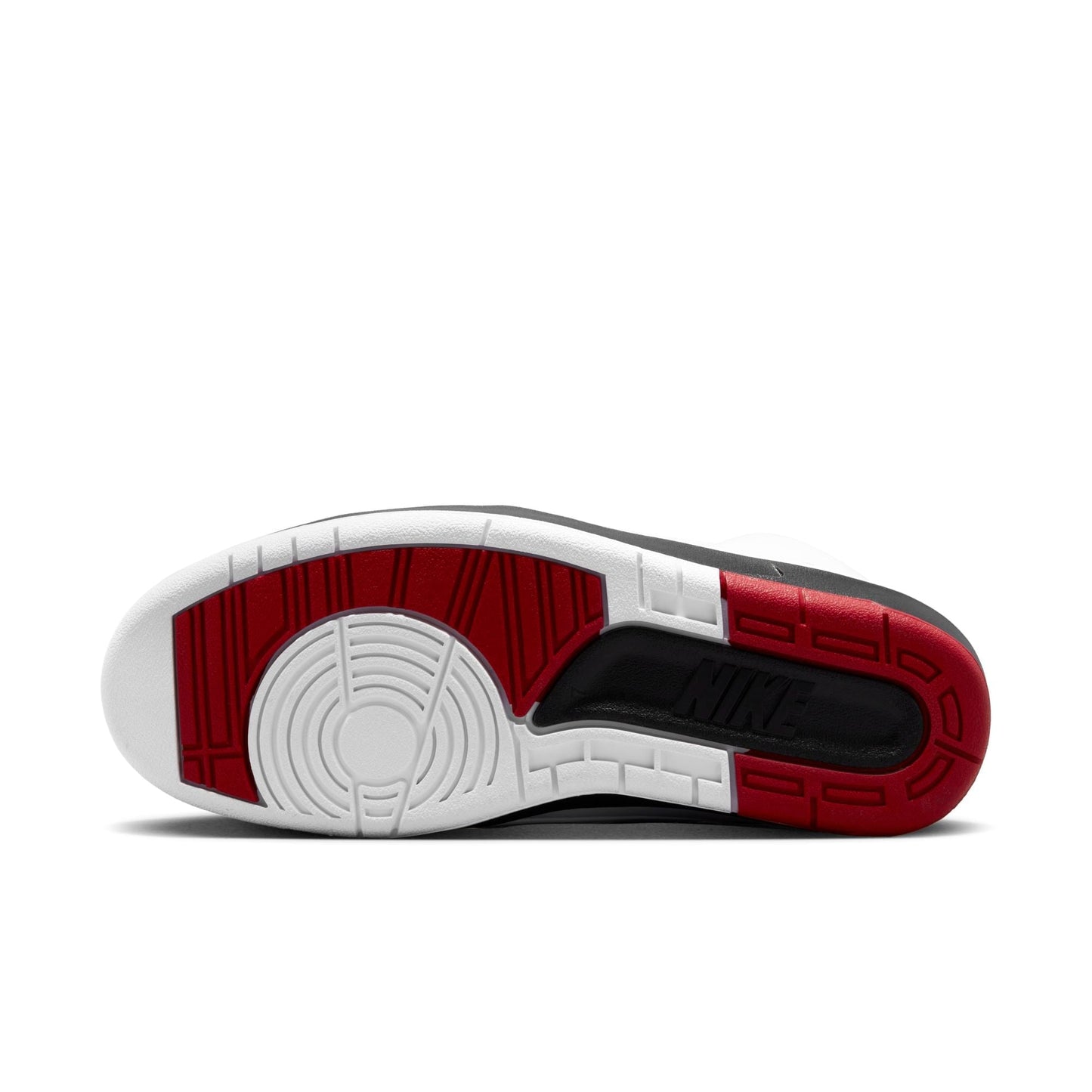 Air Jordan Women's Retro 2 Og 'Chicago 2022' W Sneakers