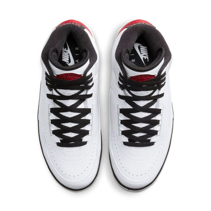 Air Jordan Women's Retro 2 Og 'Chicago 2022' W Sneakers