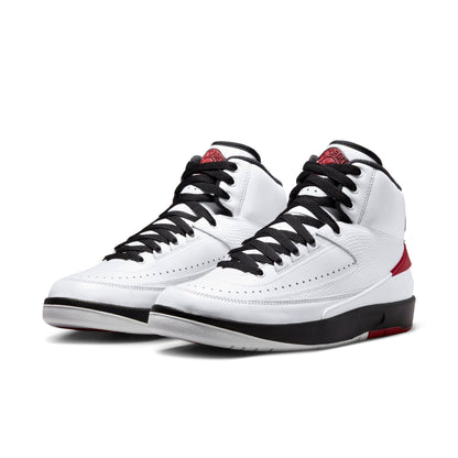 Air Jordan Women's Retro 2 Og 'Chicago 2022' W Sneakers