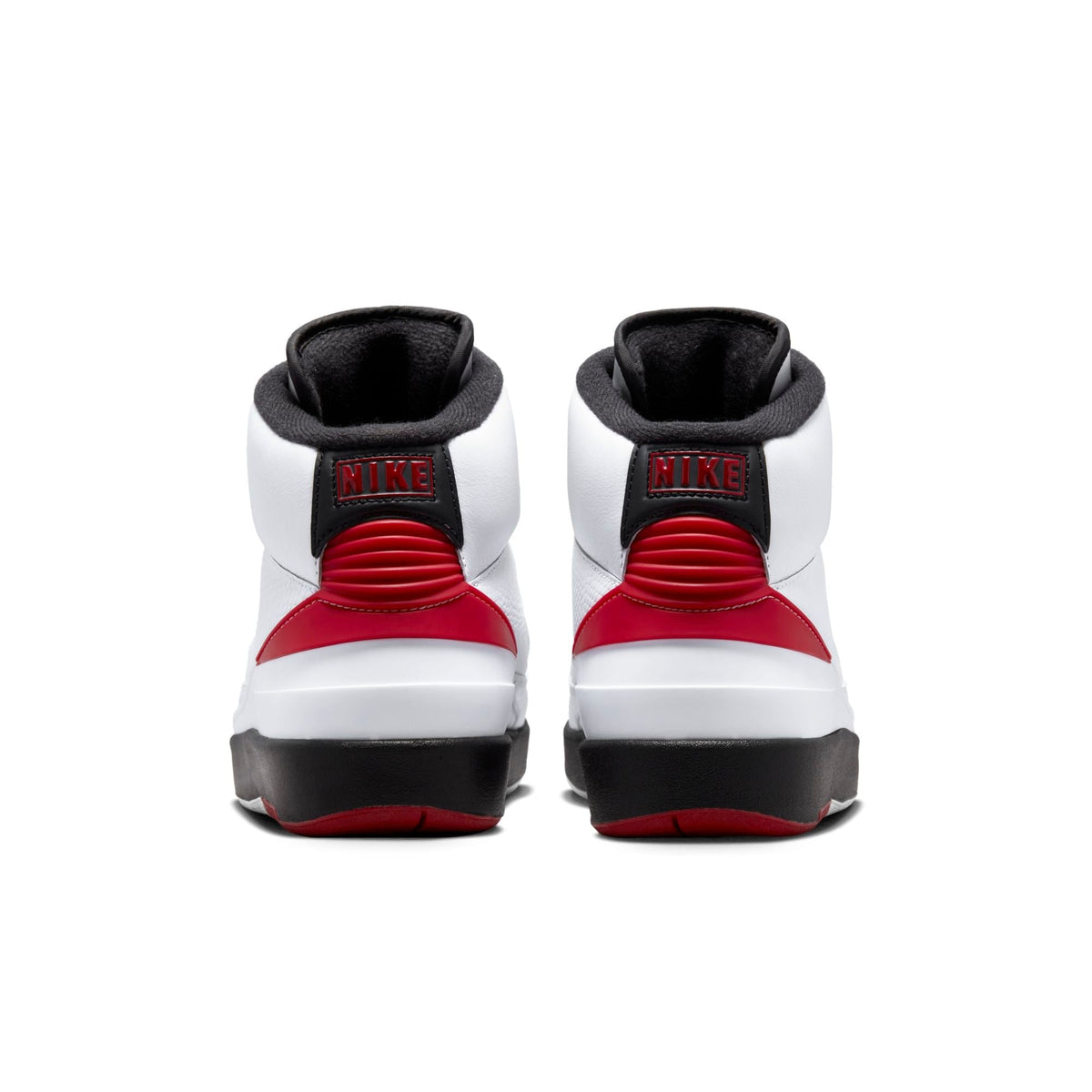 Air Jordan Women's Retro 2 Og 'Chicago 2022' W Sneakers