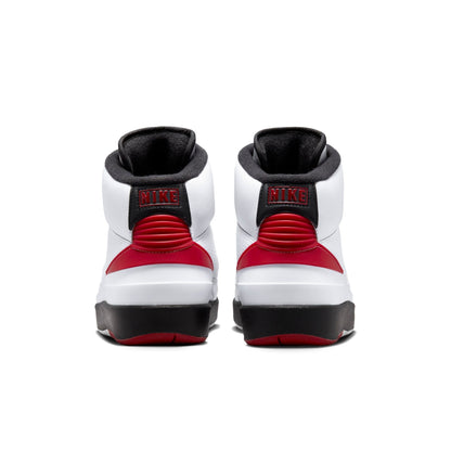 Air Jordan Women's Retro 2 Og 'Chicago 2022' W Sneakers