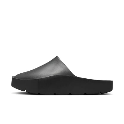 Air Jordan Women's Hex Mule Sneakers