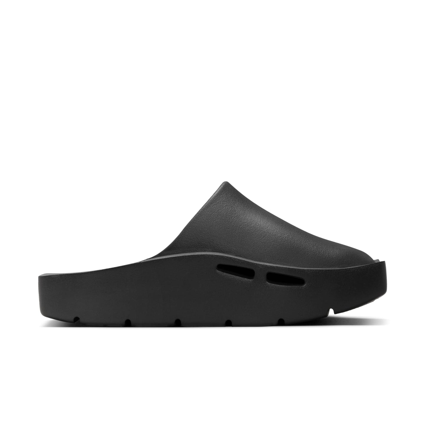 Air Jordan Women's Hex Mule Sneakers