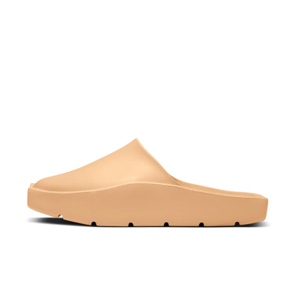 Air Jordan Women's Hex Mule Sneakers