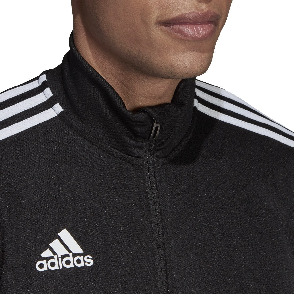 adidas Men's Tiro Track Jacket