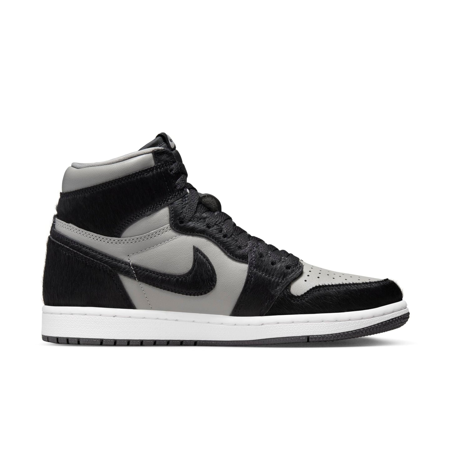 Air Jordan Women's Retro 1 High Og