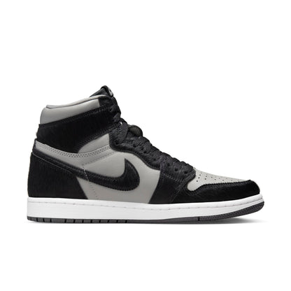Air Jordan Women's Retro 1 High Og