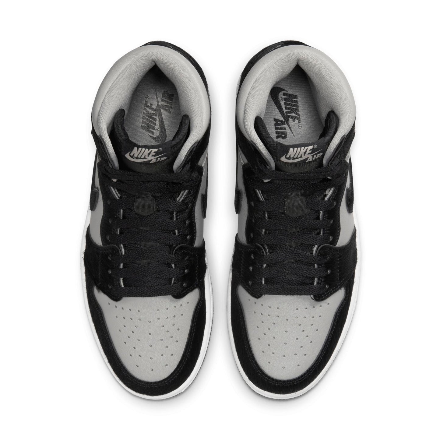 Air Jordan Women's Retro 1 High Og