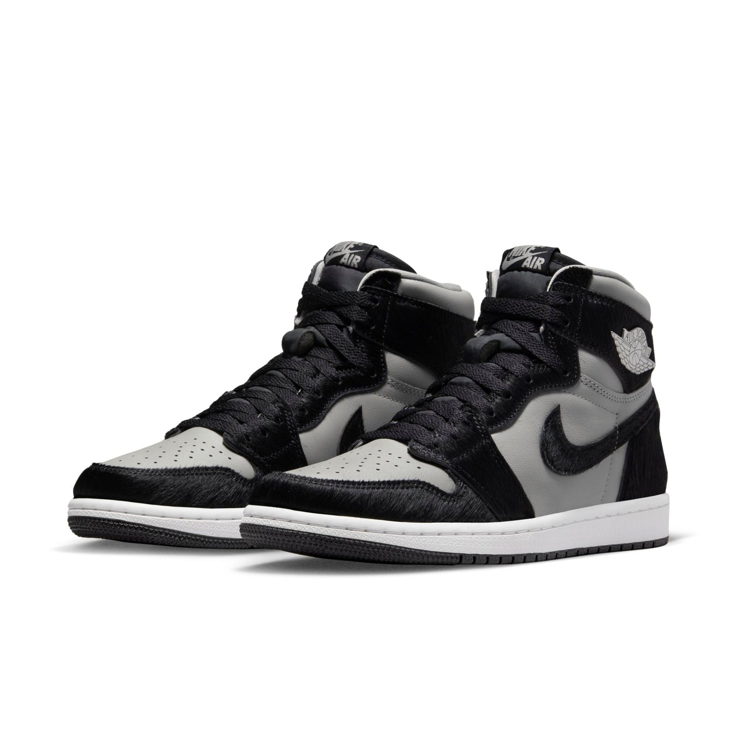 Air Jordan Women's Retro 1 High Og