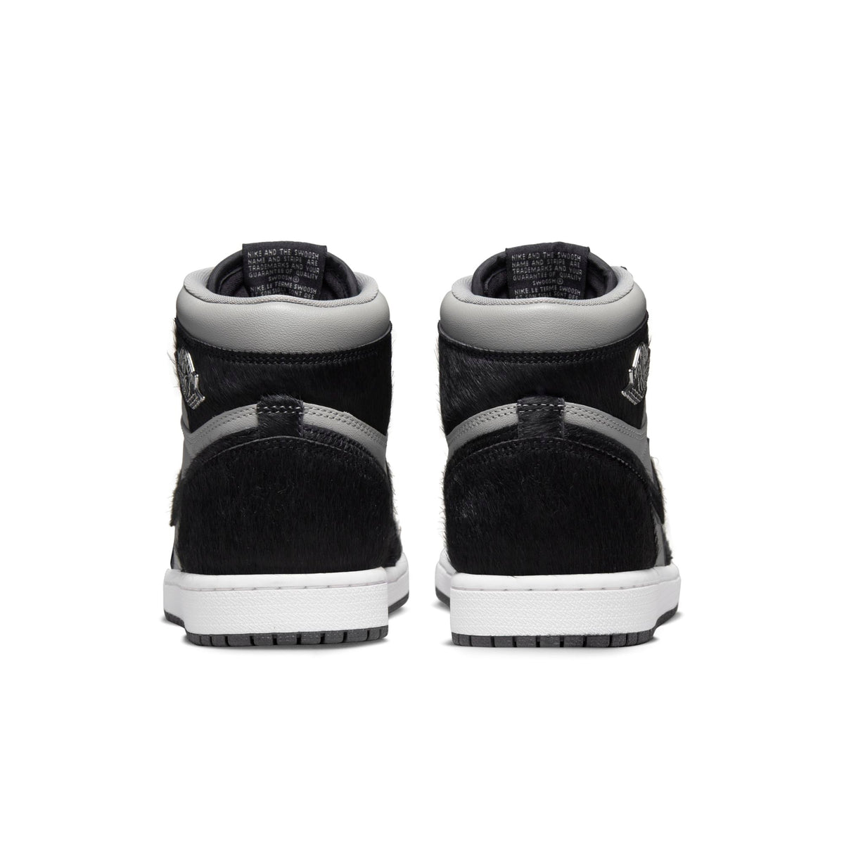 Air Jordan Women's Retro 1 High Og