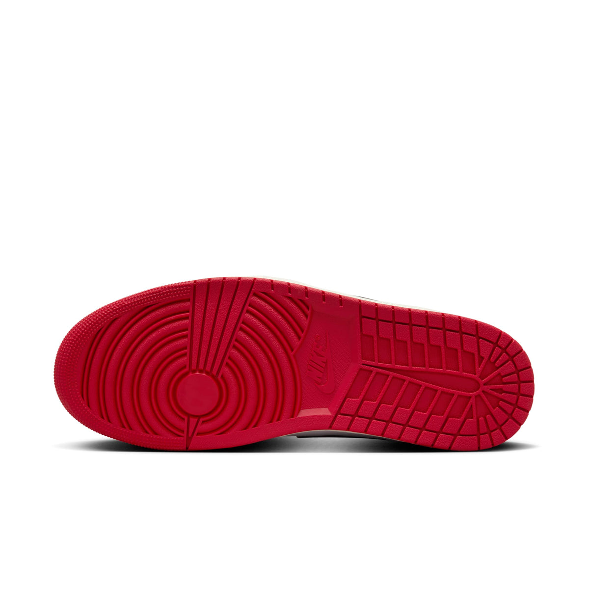 Air Jordan Men's Retro 1 High Og Sneakers