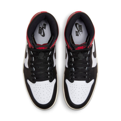 Air Jordan Men's Retro 1 High Og Sneakers