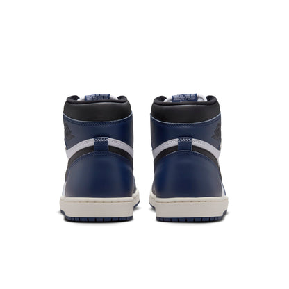 Air Jordan Men's Retro 1 High Og Sneakers