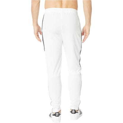 adidas Tiro19 Training Pant