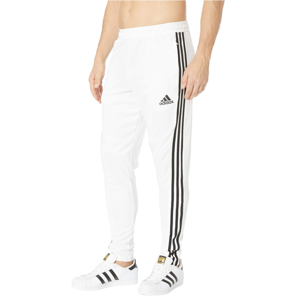 adidas Tiro19 Training Pant