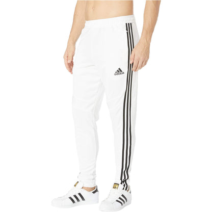 adidas Tiro19 Training Pant