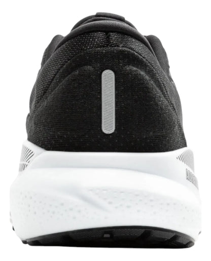 Brooks Men's Adrenaline Gts 24 Sneakers