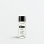 Gentle Black Fresh Cleansing Oil (30ml)