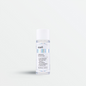 Freshly Juiced Vitamin Essence Toner (30ml)