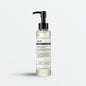 Gentle Black Fresh Cleansing Oil (150ml)