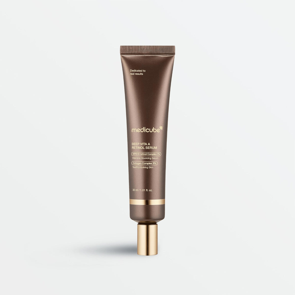 Deep Vita A Retinol Serum (30ml)