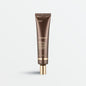 Deep Vita A Retinol Serum (30ml)