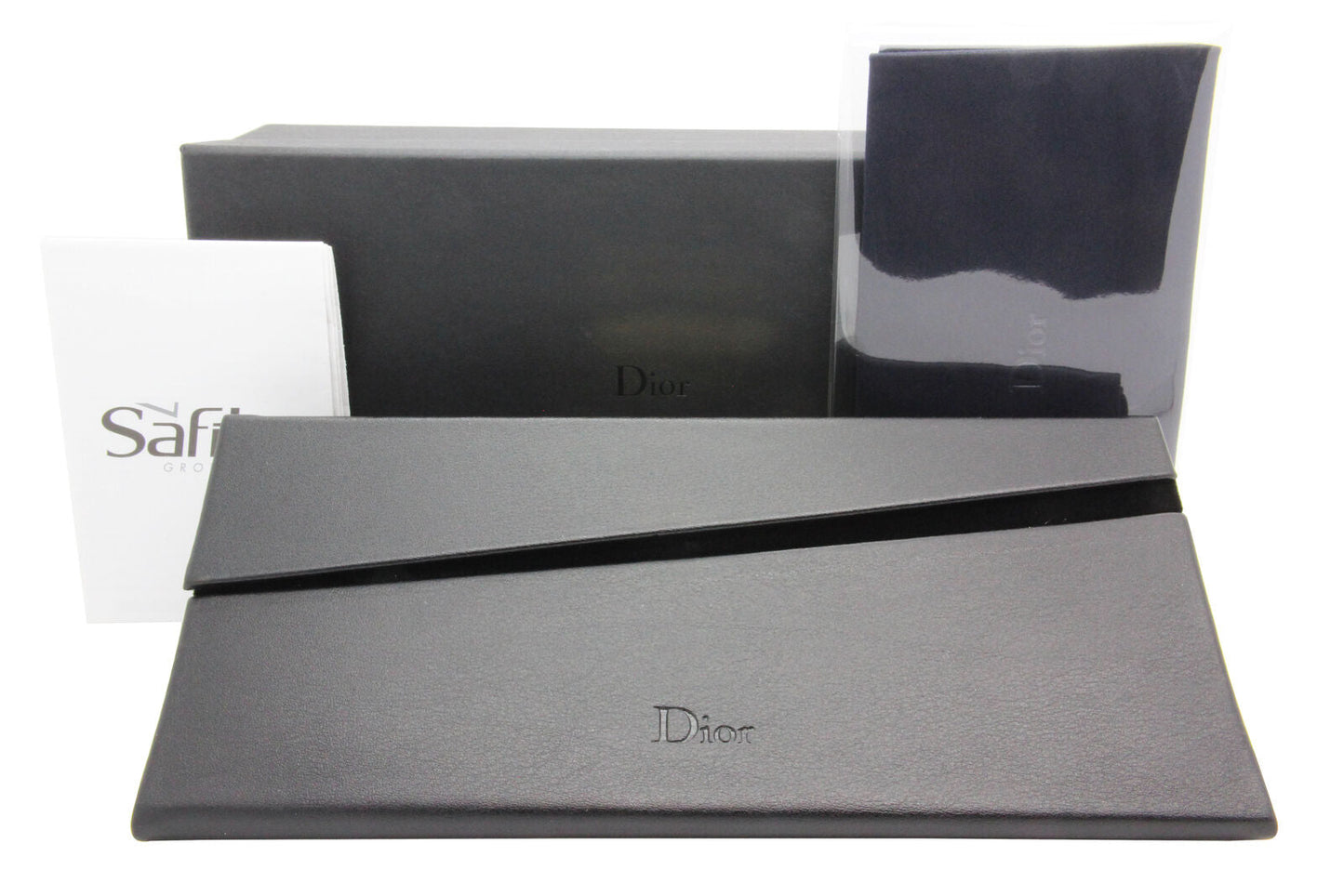 Christian Dior Dioremprise Sunglasses