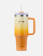 Elevated Faith Disciples 40 oz Tumbler