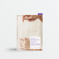 Jelly Seal Dewy Mask (4 pcs)