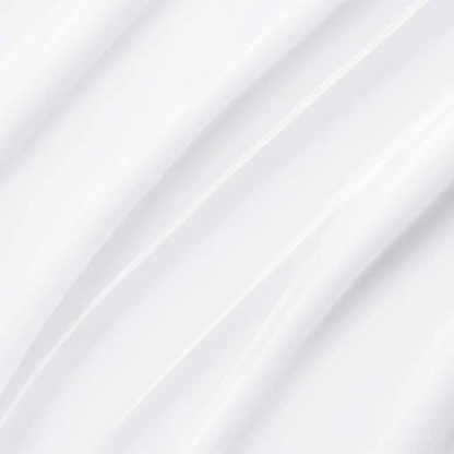 Aqua Glowing Sunscreen (45ml)