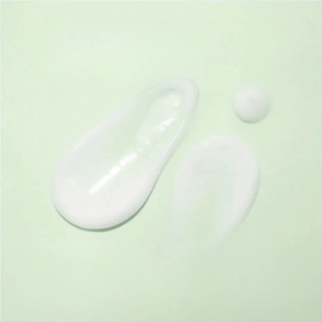Green Tea Fresh Sunscreen (45ml)