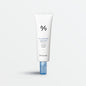 Hyal Reyouth Moist Sun SPF 50 PA++++ (50ml)