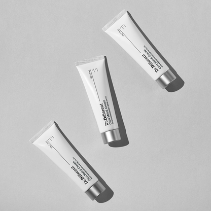 CICA Metal Cream