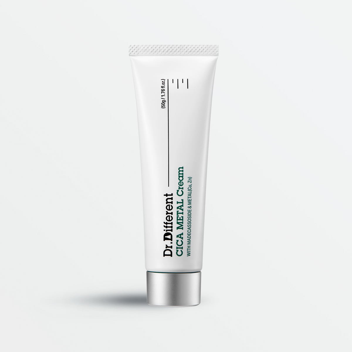 CICA Metal Cream