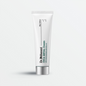 CICA Metal Cream