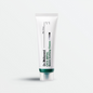 CICA Metal Quick Soothing Cream